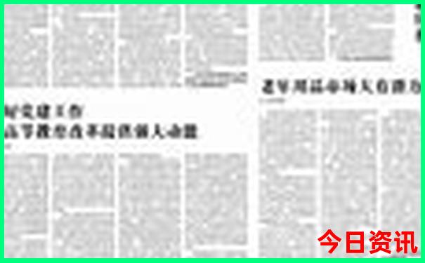 承德到内蒙古自驾游线路推荐