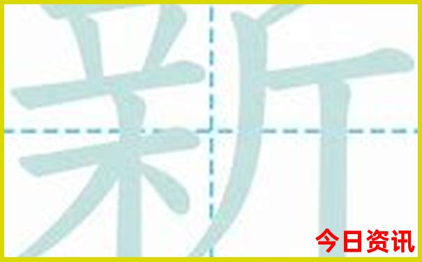 长沙适合带孩子去的地方